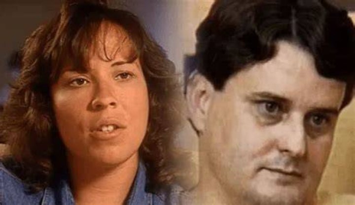 Where Is Lisa McVey, Bobby Joe Long Survivor, Now? Crime News
