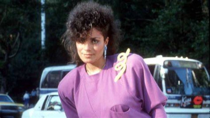Where Is Lisa Reeves, Victim of Randy Gwathney's Attack Now?