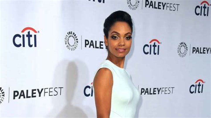 Where is Lyndie Greenwood now? What is she doing today? Wiki