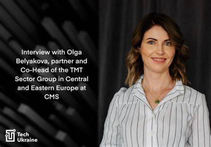 Where Is Olga Zajac Hair Salon Now Today?