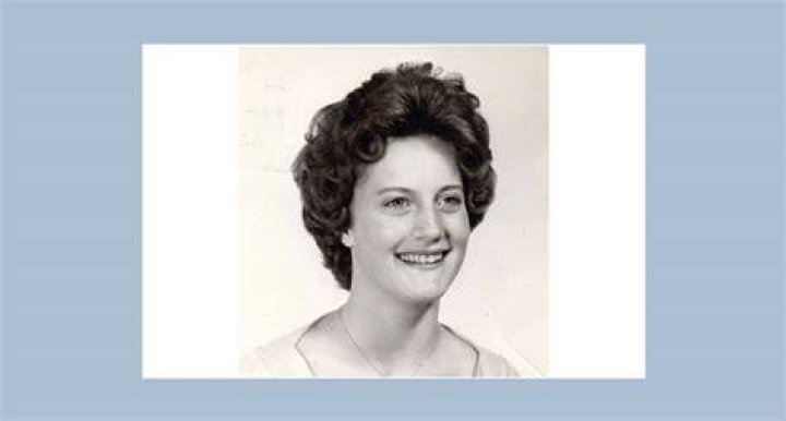 Where is Patricia Weir Now? Is Patricia Weir Still Alive? News