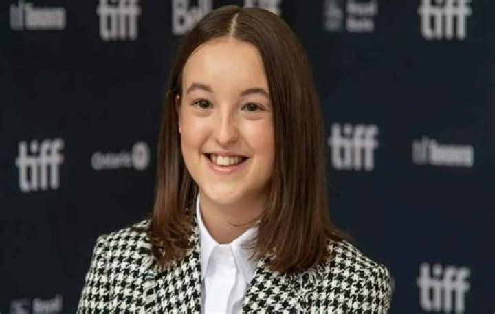 Who Are Bella Ramsey's Parents? What We Know About Their Fam