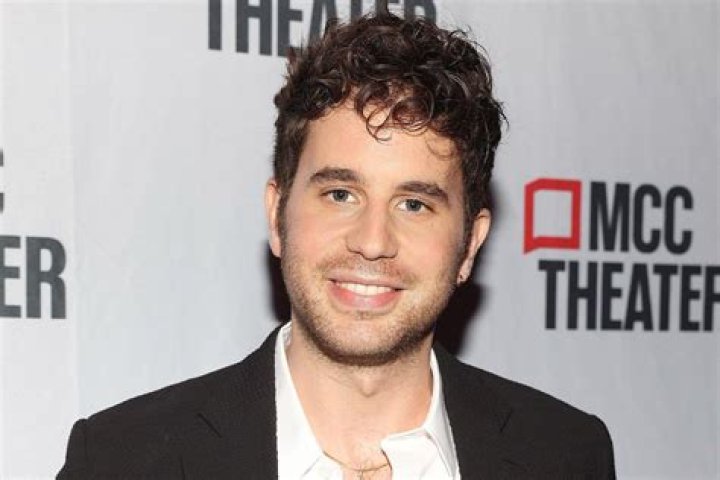 Who Are Ben Platt's Parents? Here's the Scoop