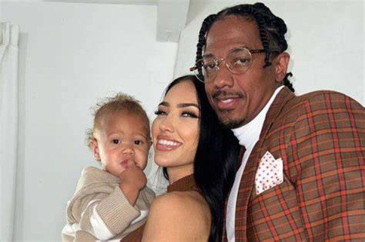 Who Are Bre Tiesi's Parents? Uncovering The Truth Behind Her Family History