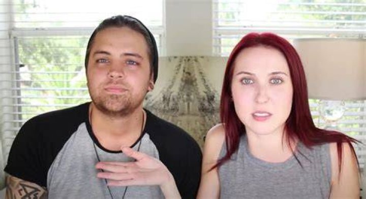 Who are James Eilers and Robin Eilers? Meet Jaclyn Hill Parents, Sonin