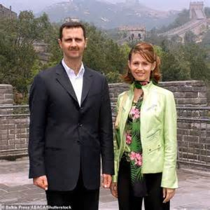 Who Are Javier Assad Parents? Family Wife And Net Worth