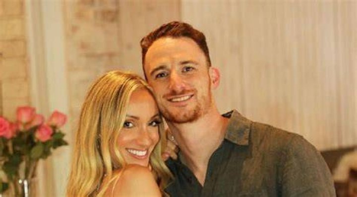 Who Are Jolie Lauren Golub Parents? Age, Wiki, Biography, Boyfriend