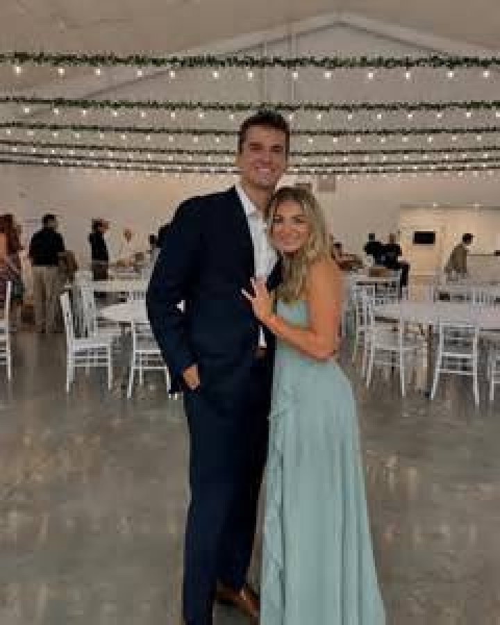 Who are Matt and Abby on TikTok? Their Relationship and Viral Video