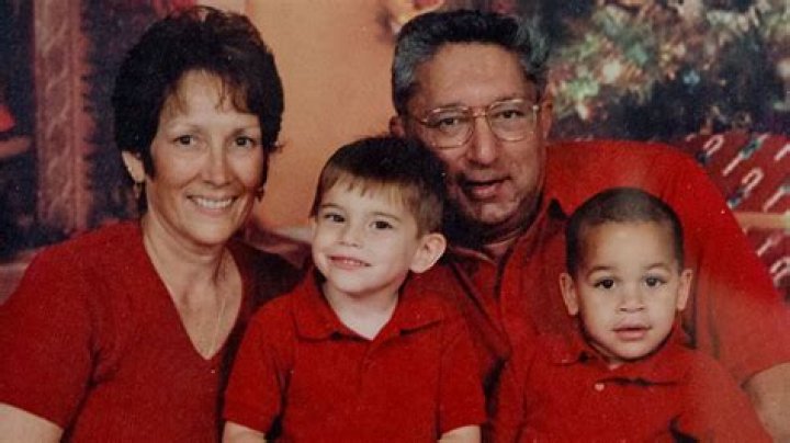 Who Are Nikolas Cruz’s Parents? Trial Of Parkland High School Shooter