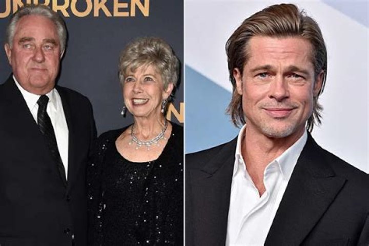 Who are William Saliba Parents? Bio, Net Worth 2023