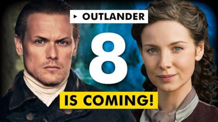 Who Does the Outlander Cast Ship? Sam Heughan, Caitriona Balfe and More