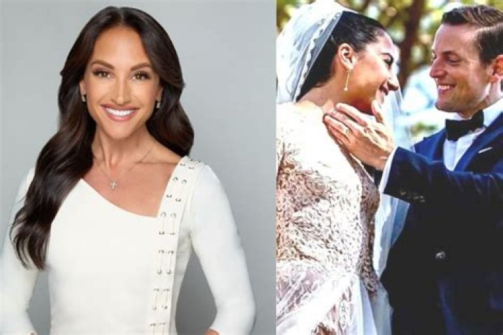 Who exactly is Emily Compagno? Wiki, Biography, Age, and Height