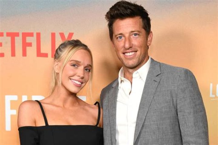 Who Is Alex Cooper's Fiancé? All About Matt Kaplan