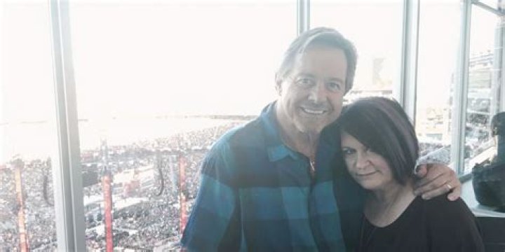 Who Is Anastacia Shea? (Jost Capito Wife) Bio, Wiki, Career, Age & Net