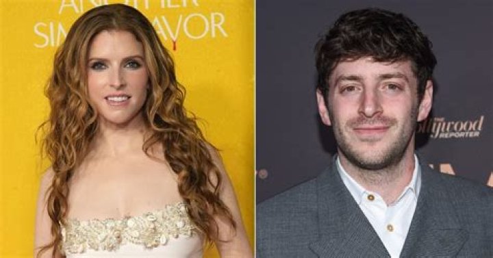 Who is Anna Delvey’s boyfriend based on in ‘Inventing Anna?’ Vacation