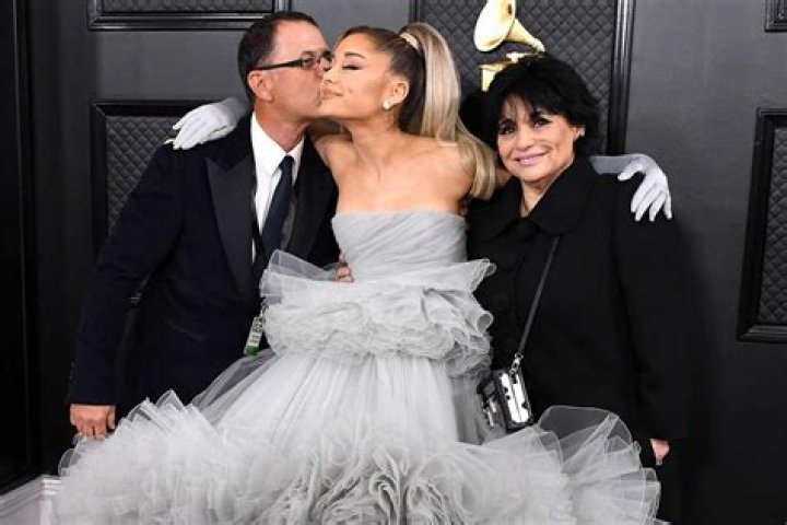 Who Is Ariana DeBose Parents? How She Is Inspired By Her? Know