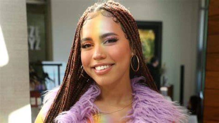 Who is Asia Ray? WikiBio Sister, Net Worth, Parents, Now, Family