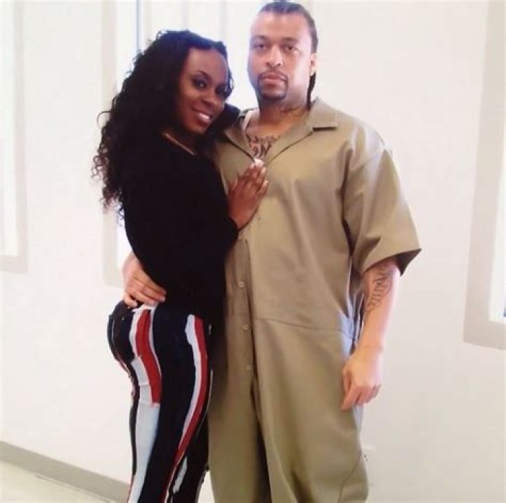 Who is Big Meech's brother, Terry Lee Flenory? Everything about his