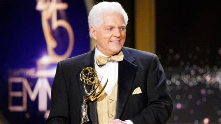 Who is Bill Hayes' wife? All about Susan Seaforth Hayes in the wake of