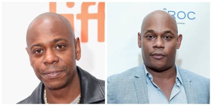 Who Is Bokeem Woodbine's Wife Mahiely Woodbine?