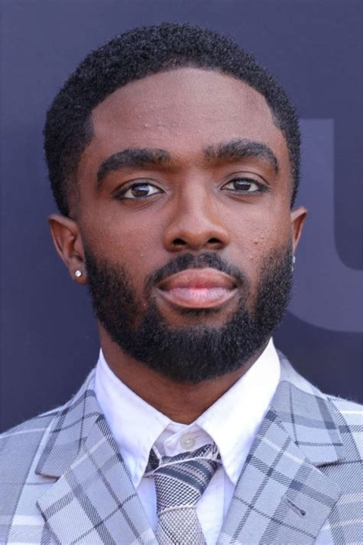 Who is Caleb Coffee? Age, Height, Sister, Net Worth, Hiking Accident & More