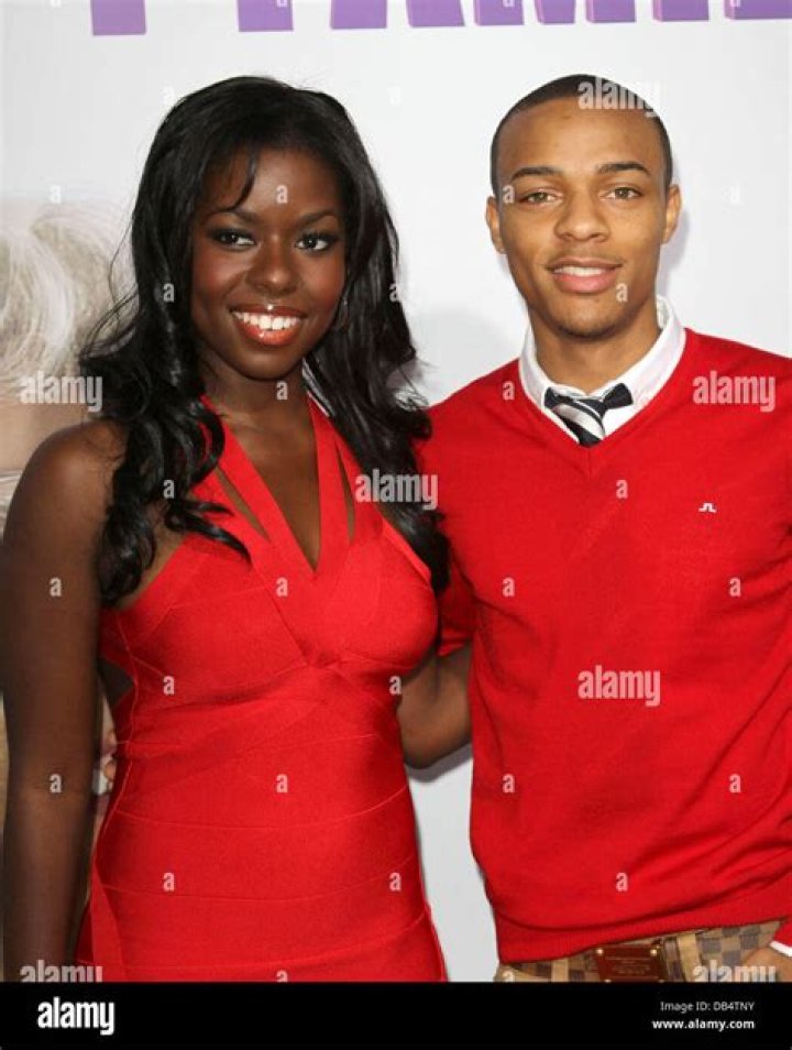 Who is Camille Winbush Husband? Age, Net Worth 2022, Bio, Height