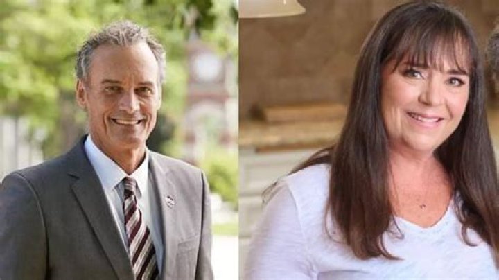 Who is Carmen Wilson Wisconsin? All About Joe Gow's Wife