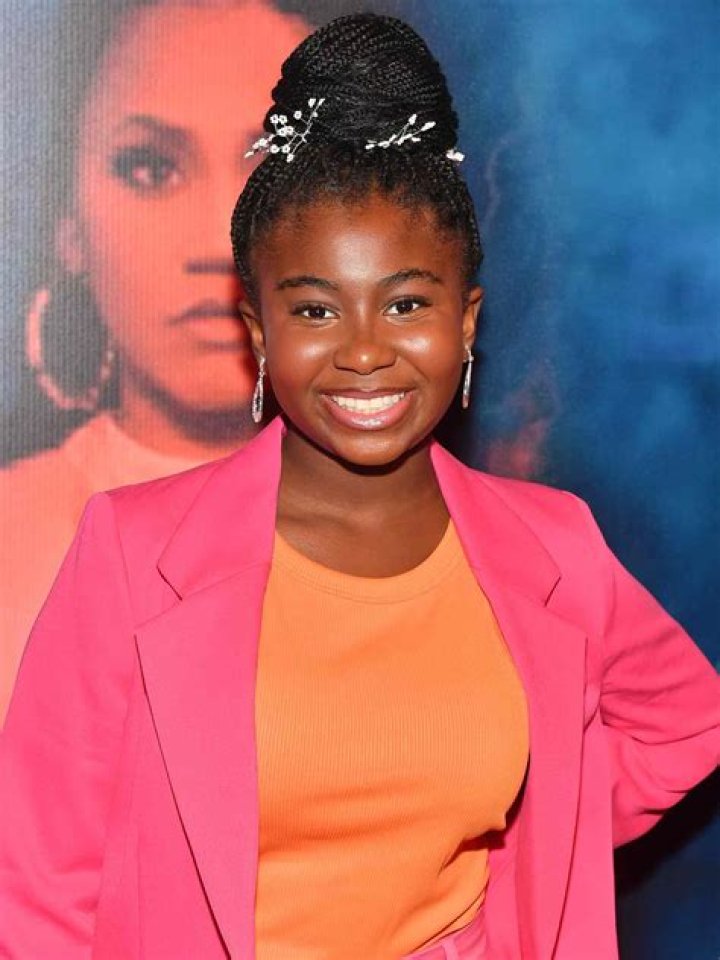 Who is Celina Smith? All about Steve Will Do It's girlfriend as couple