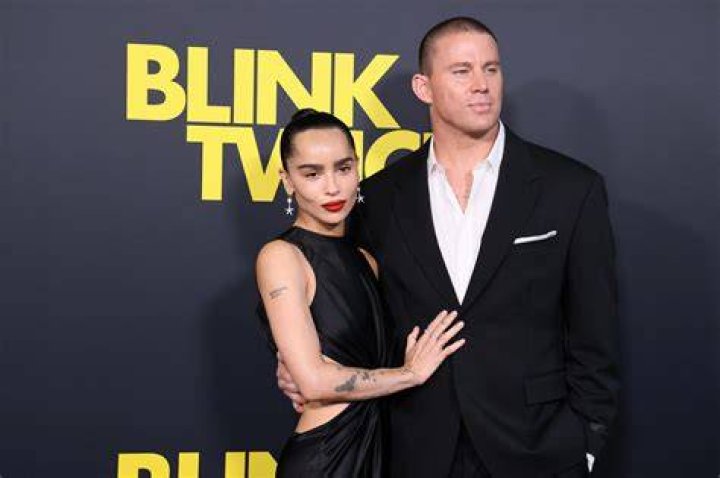 Who is Channing Tatum? Bio Wife, Net Worth, Brother, Married