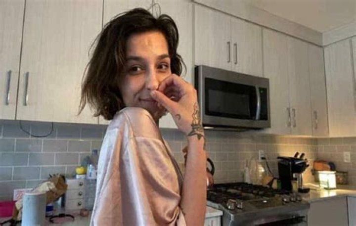 Who is Chloe Roma? Biography, Wiki, Age, Height, Net Worth, TikToker