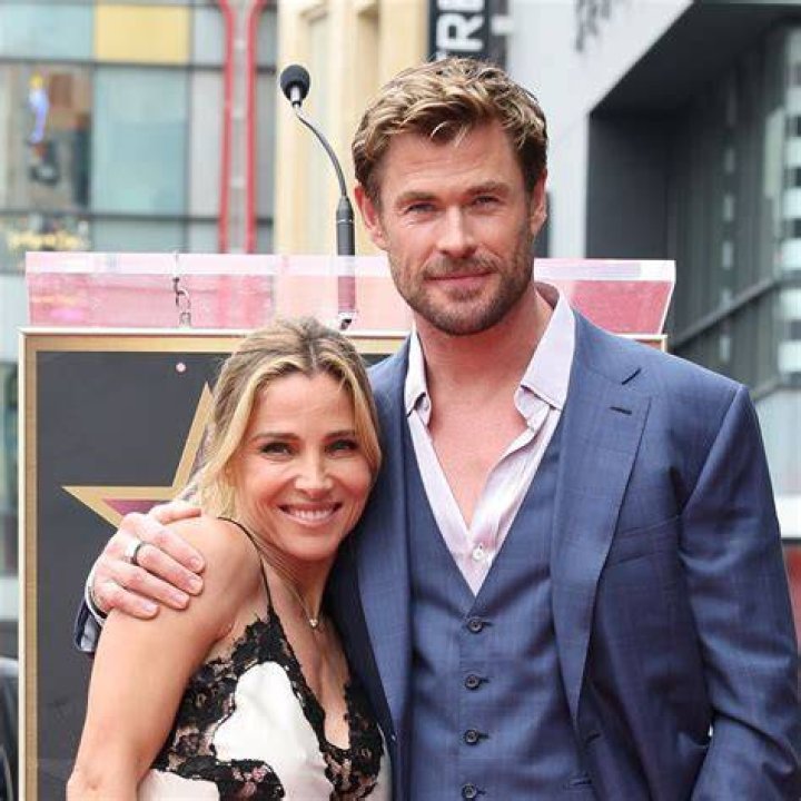 Who is Chris Hemsworth&rsquo;s wife, Elsa Pataky? News