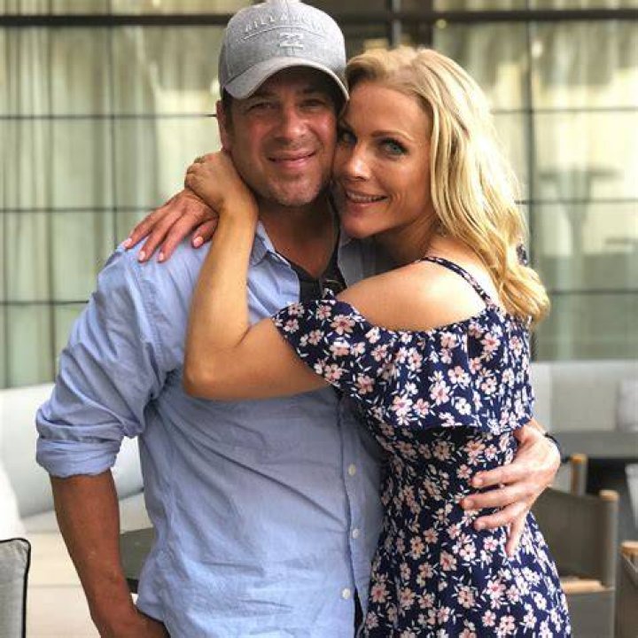Who is Christian Kane Girlfriend? Is He Married? Creeto