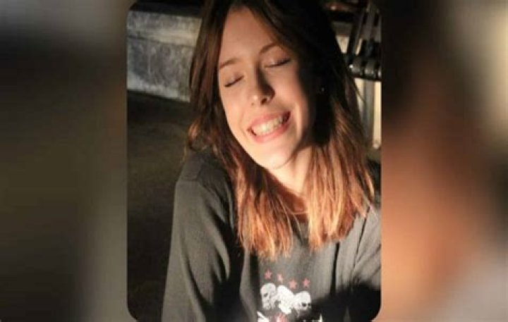 Who is Cora Tilley? Biography, Wiki, Age, Height, Boyfriend, Net Worth