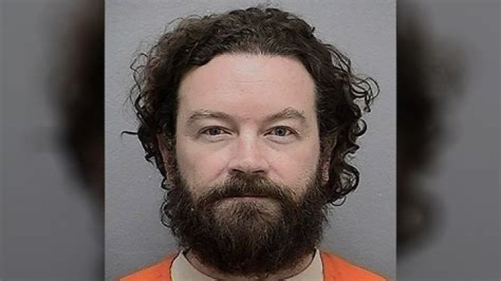 Who Is Danny Masterson's Wife, Bijou Phillips? Facts About the Actress