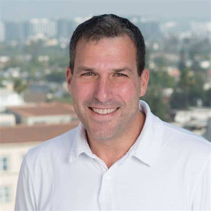Who Is Dave Bolno And Why Is Philanthropy So Vital?