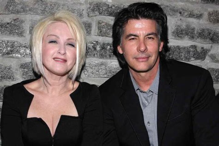 Who is David Oyelowo’s wife Jessica?