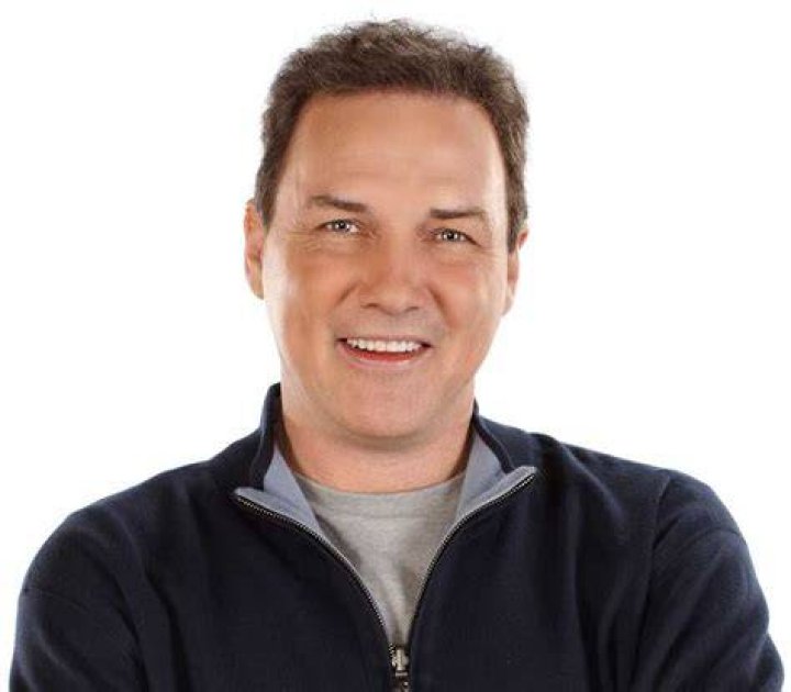 Who is Dylan Macdonald, what does Norm Macdonald&rsquo;s son do?