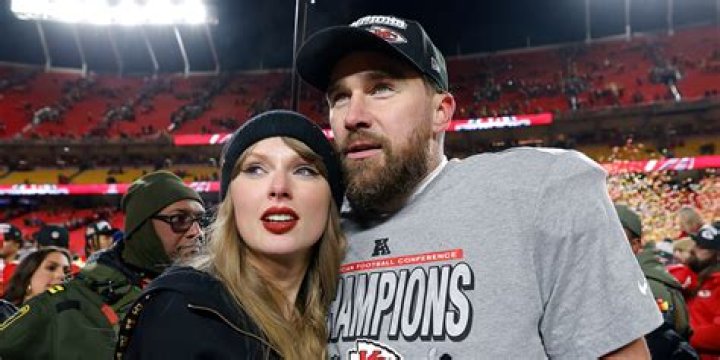 Who is Ellie Taylor husband, Phil Black?