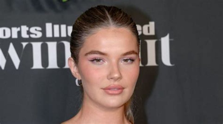 Who is Ellie Thumann? age, height, parents, siblings, net worth Legit.ng