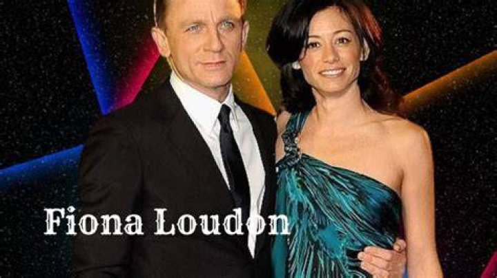 Who is Fiona Loudon? Wiki, Biography, Age, Net Worth, Family & Facts