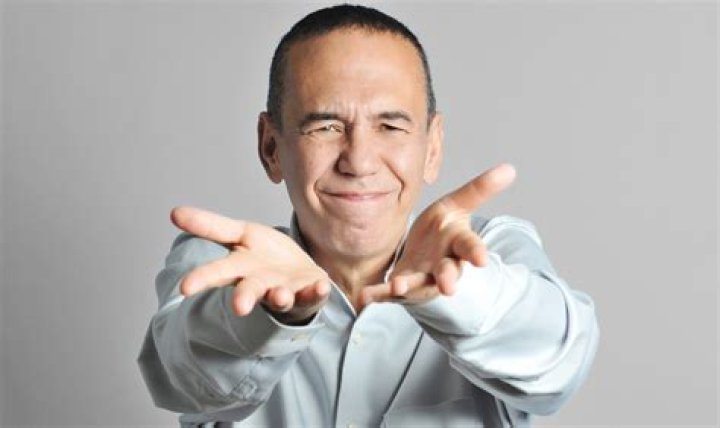 Who is Gilbert Gottfried's Daughter Lily Aster Gottfried?