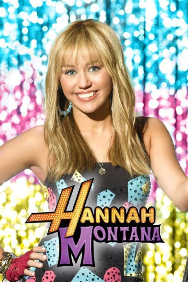 Who Is HANNAH UWU VIDEO LEAKED, Hannah Twitch Streamer / Owo Viral Clip