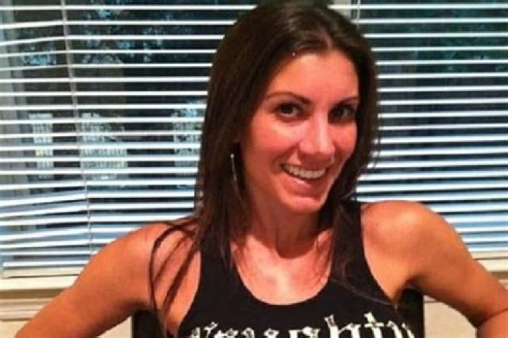 Who is Heather Clem? Age, children, ethnicity, exhusband, profession