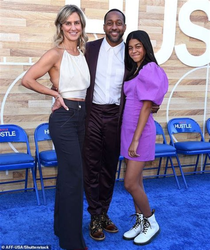 Who is Jaleel White Wife? Is He Married? Creeto