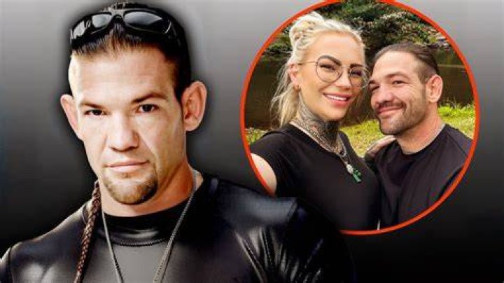 Who is Jamie Pilar Chapman Leland Chapman wife, checkout updates on