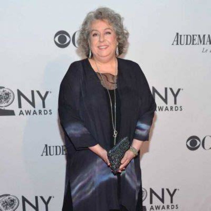 Who is Jayne Posner? Know about her married life with Neil Diamond, children, divorce, and biography Who is Jayne Posner? Know about her married life with Neil Diamond, children, divorce, and biography