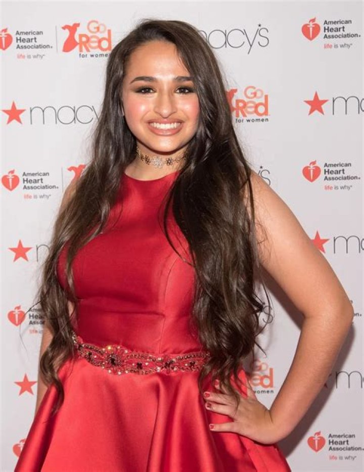 Who is Jazz Jennings? All about the transgender reality star as she