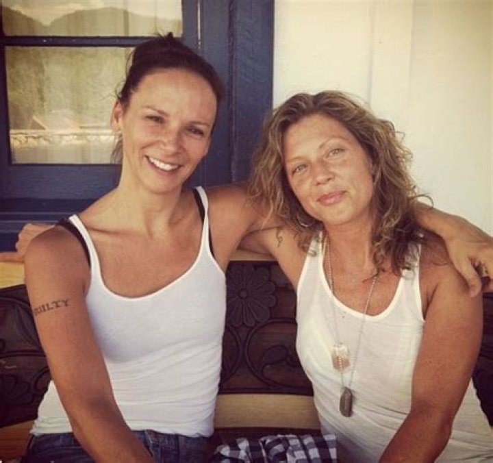 Who is Jennifer Bonjean? Wiki, Biography & Facts About Bill Cosby Lawyer
