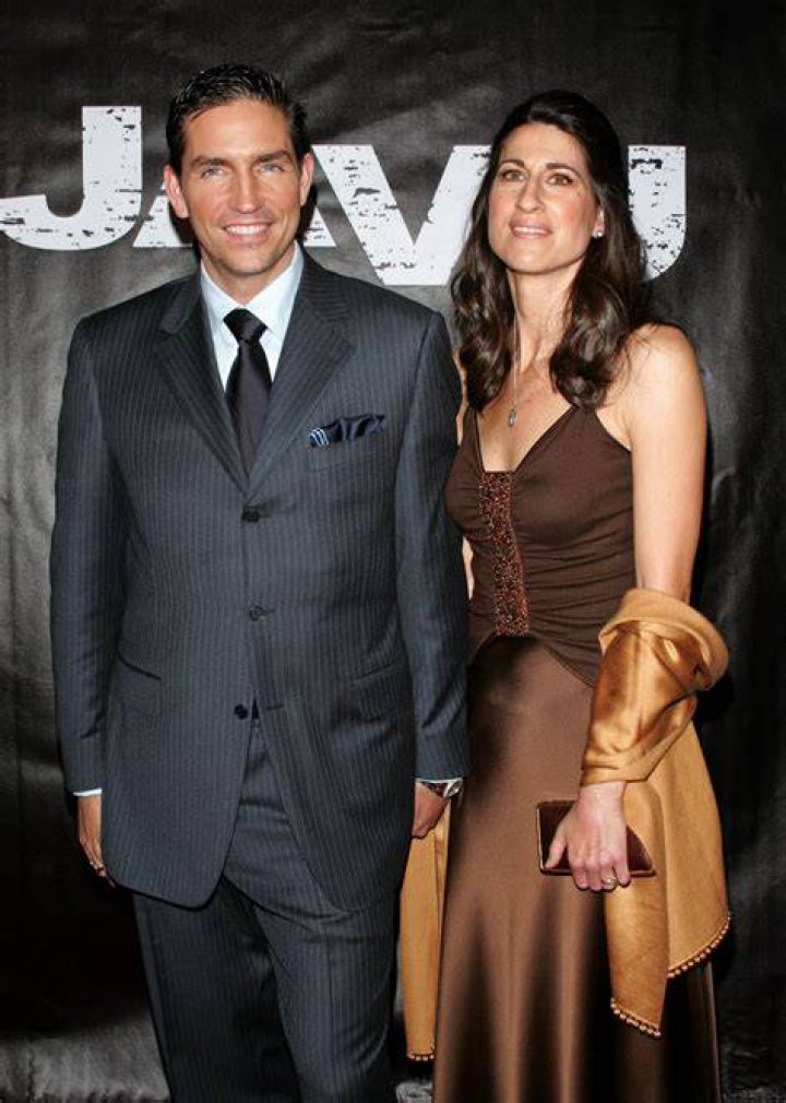 Who Is Jim Donovan Wife Cheryl, Meet Their Daughter Meghan Donovan