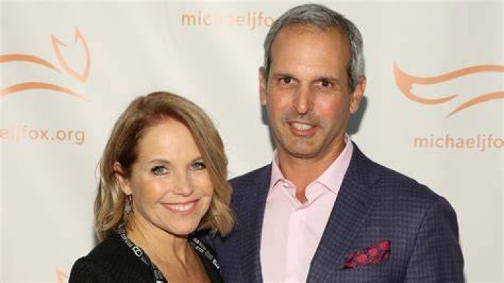 Who is Katie Couric Husband? Her Net Worth, Age, Daughters, Education